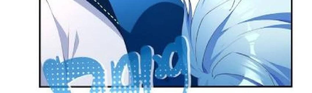 The Night’s God Chapter 20 Gambar 55