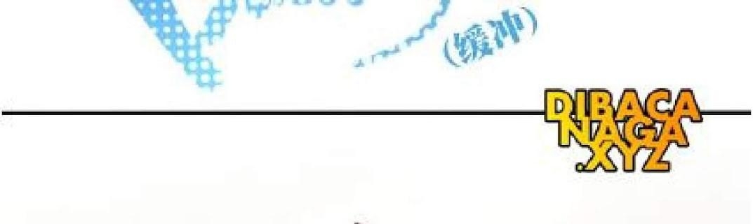 The Night’s God Chapter 20 Gambar 56