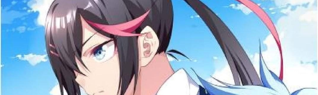 The Night’s God Chapter 20 Gambar 63