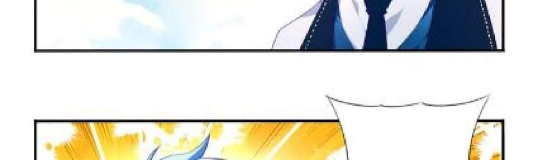 The Night’s God Chapter 20 Gambar 70