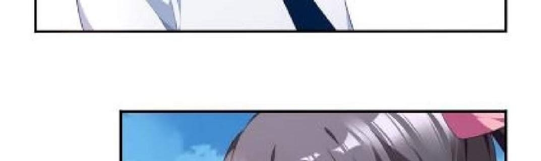 The Night’s God Chapter 20 Gambar 76
