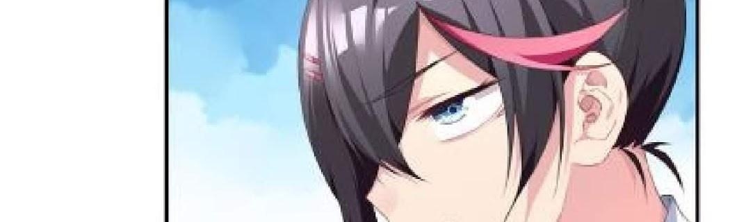 The Night’s God Chapter 20 Gambar 77