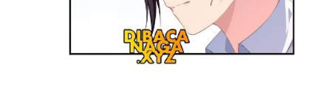 The Night’s God Chapter 20 Gambar 78