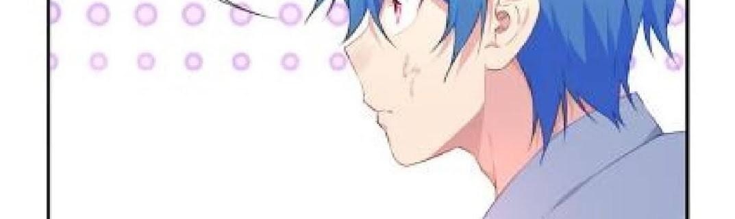 The Night’s God Chapter 20 Gambar 85