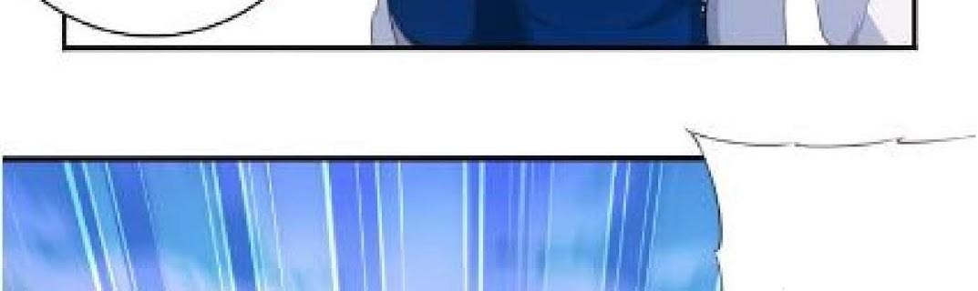 The Night’s God Chapter 20 Gambar 90