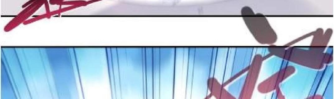 The Night’s God Chapter 20 Gambar 95