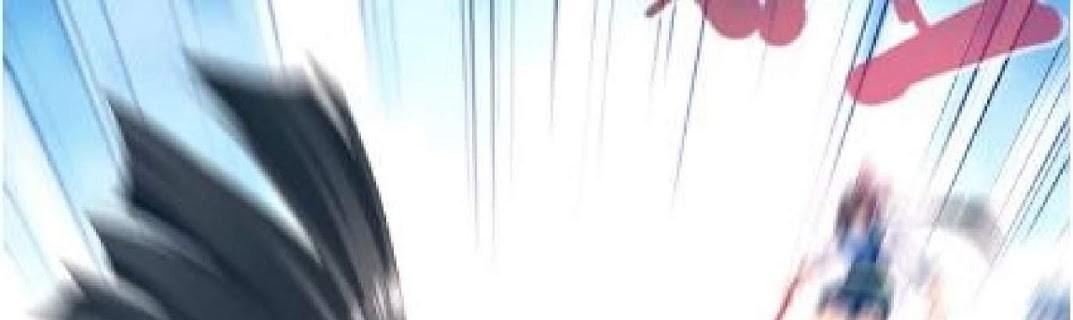 The Night’s God Chapter 20 Gambar 96