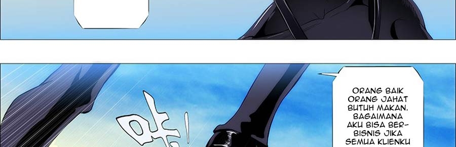 Iron Ladies Chapter 77 Gambar 39