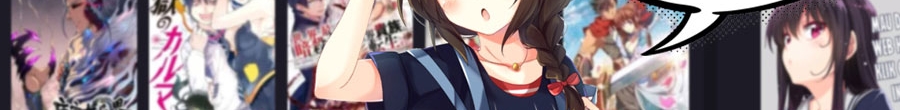 Iron Ladies Chapter 77 Gambar 78