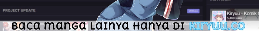 Iron Ladies Chapter 77 Gambar 80