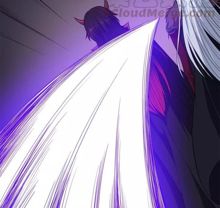 Daddy From Hell Chapter 96.1 Gambar 19