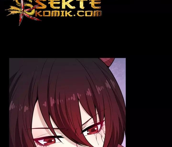 Daddy From Hell Chapter 96.1 Gambar 11