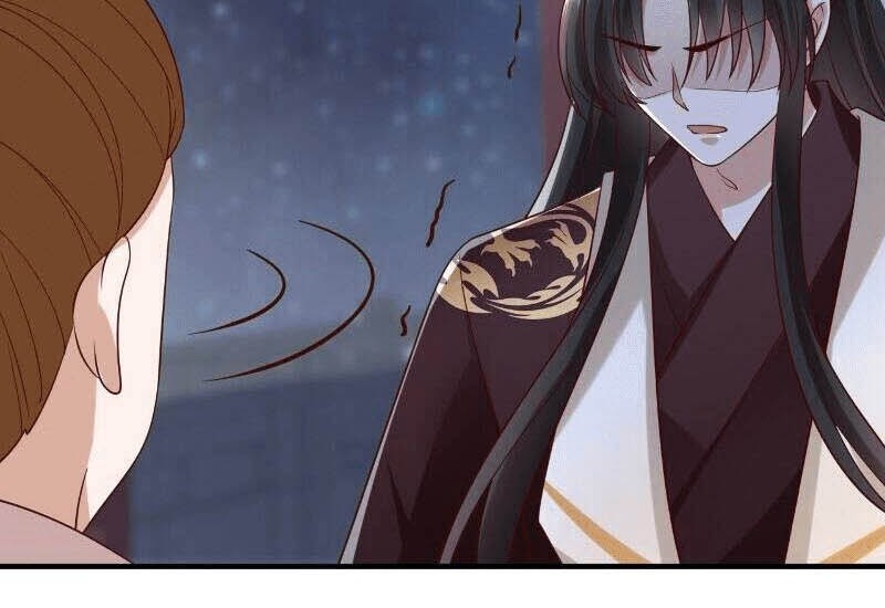 The Peerless Doctor: From Consort to Empress Chapter 04 Gambar 26