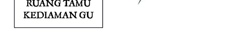 The Peerless Doctor: From Consort to Empress Chapter 04 Gambar 8