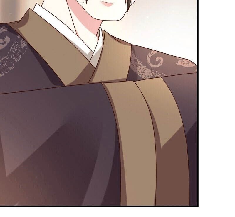 The Peerless Doctor: From Consort to Empress Chapter 04 Gambar 14