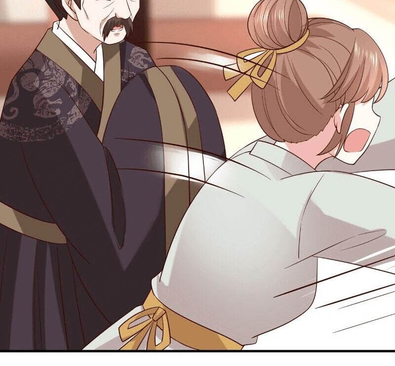 The Peerless Doctor: From Consort to Empress Chapter 04 Gambar 17