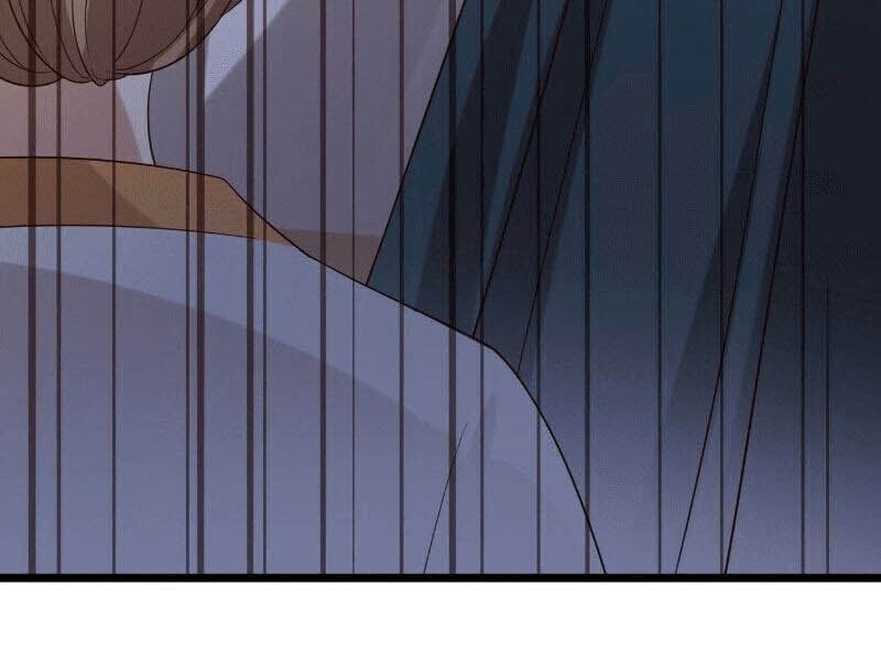 The Peerless Doctor: From Consort to Empress Chapter 04 Gambar 20