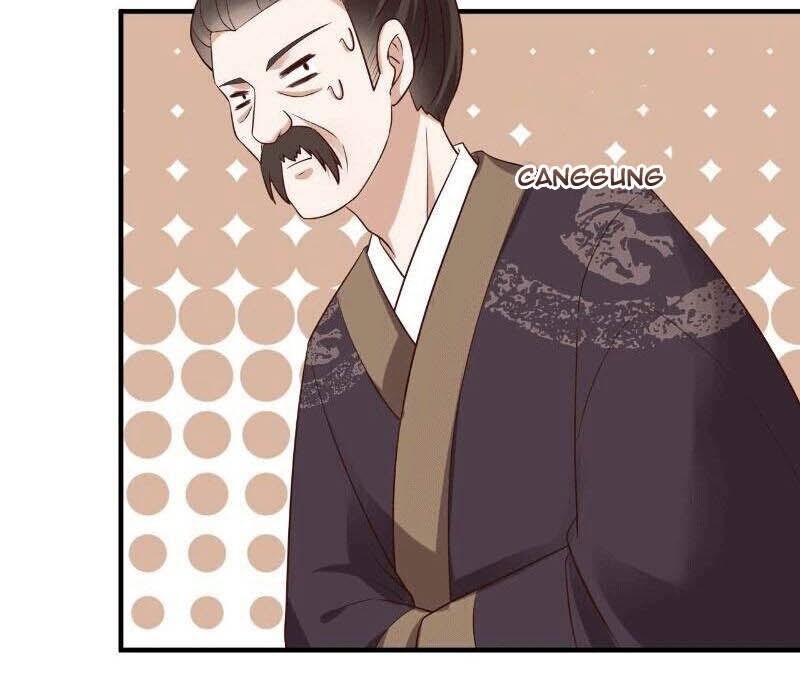 The Peerless Doctor: From Consort to Empress Chapter 04 Gambar 23