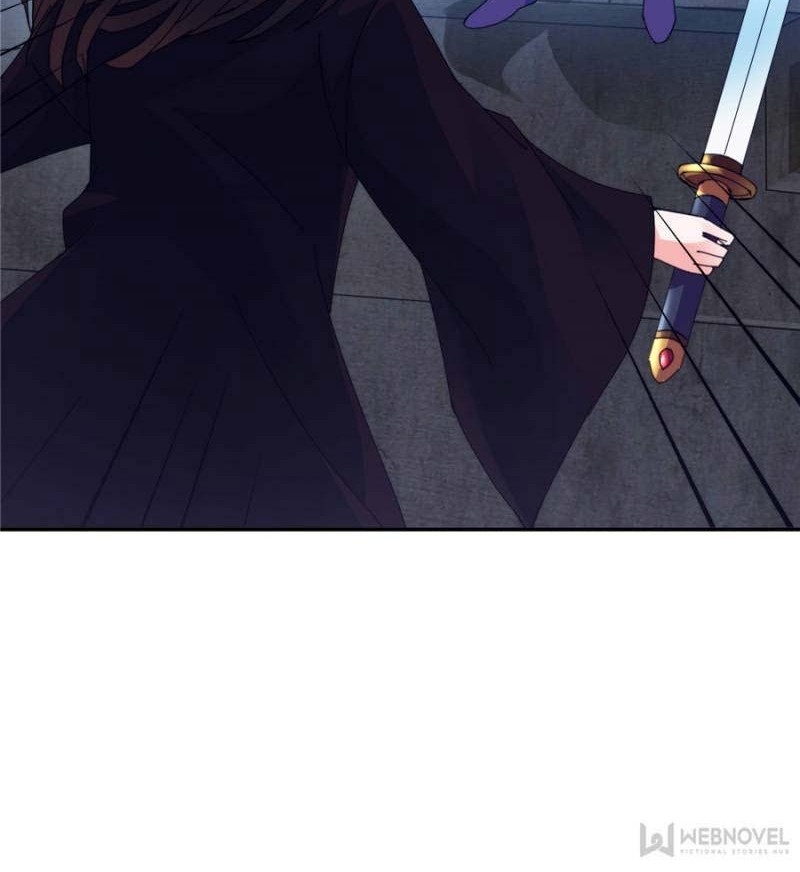 The Top Clan Leader In History Chapter 135 Gambar 15