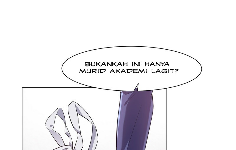 Devil Warlord Chapter 1 Gambar 28