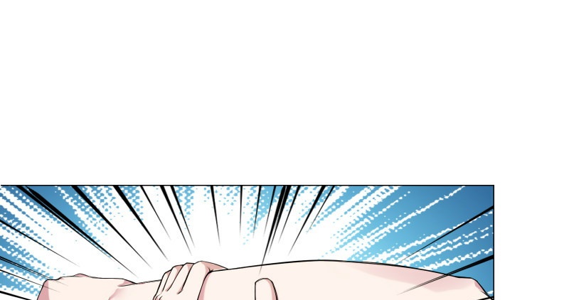 Devil Warlord Chapter 1 Gambar 34