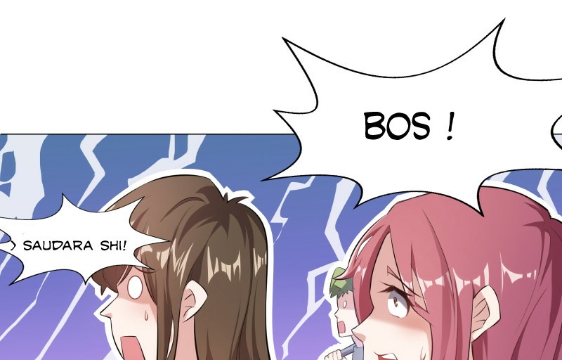 Devil Warlord Chapter 1 Gambar 38