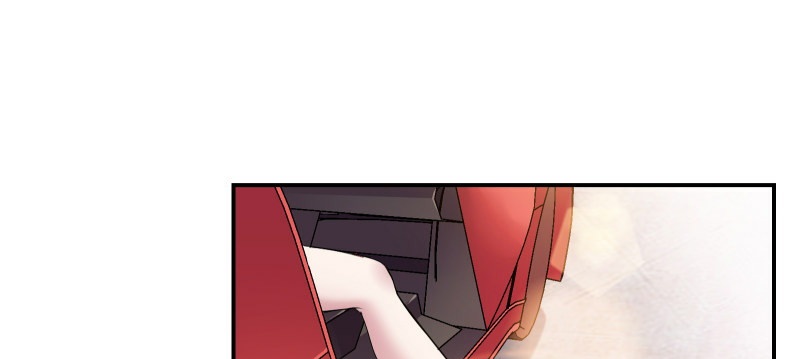 Devil Warlord Chapter 1 Gambar 54
