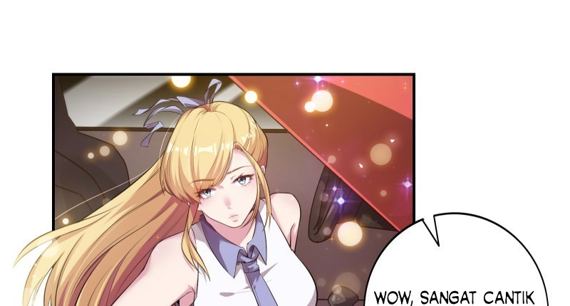 Devil Warlord Chapter 1 Gambar 56