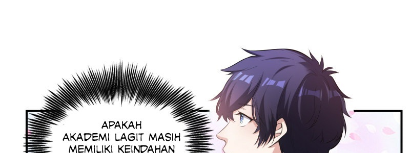 Devil Warlord Chapter 1 Gambar 58
