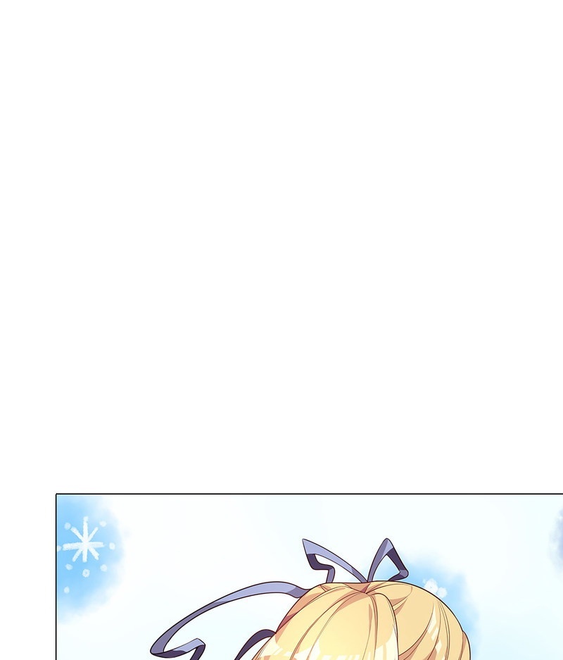 Devil Warlord Chapter 1 Gambar 68