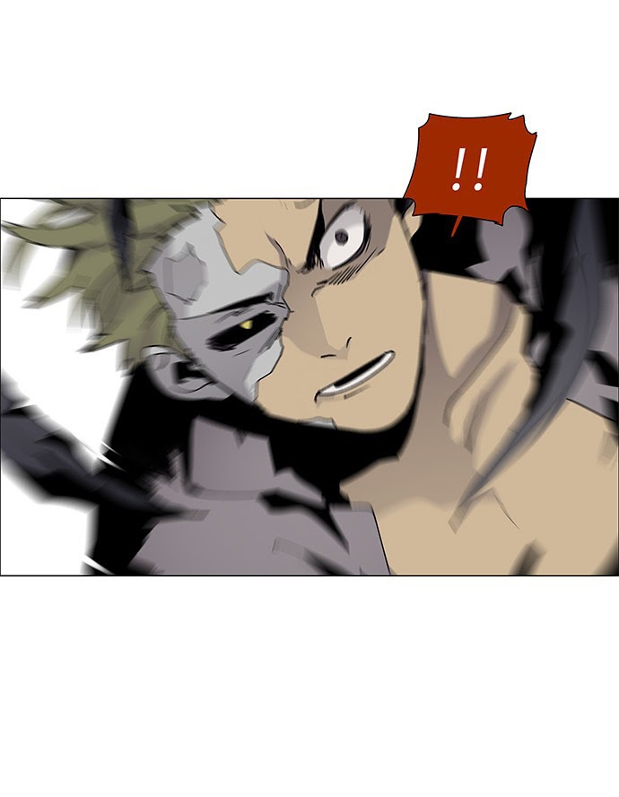 LESSA – Servant of Cosmos Chapter 74 Gambar 40
