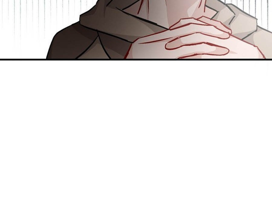 Leveling Up, By Only Eating! Chapter 35 Gambar 40