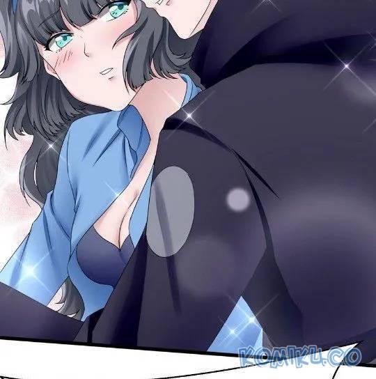 Super Keyboard Man Chapter 25 Gambar 5