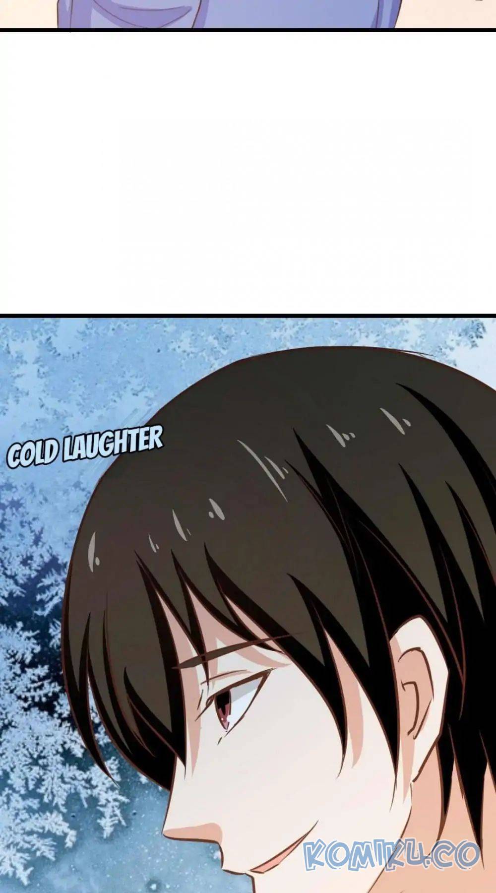 Me and My 26-year-old Beautiful Tenant Chapter 39 Gambar 13