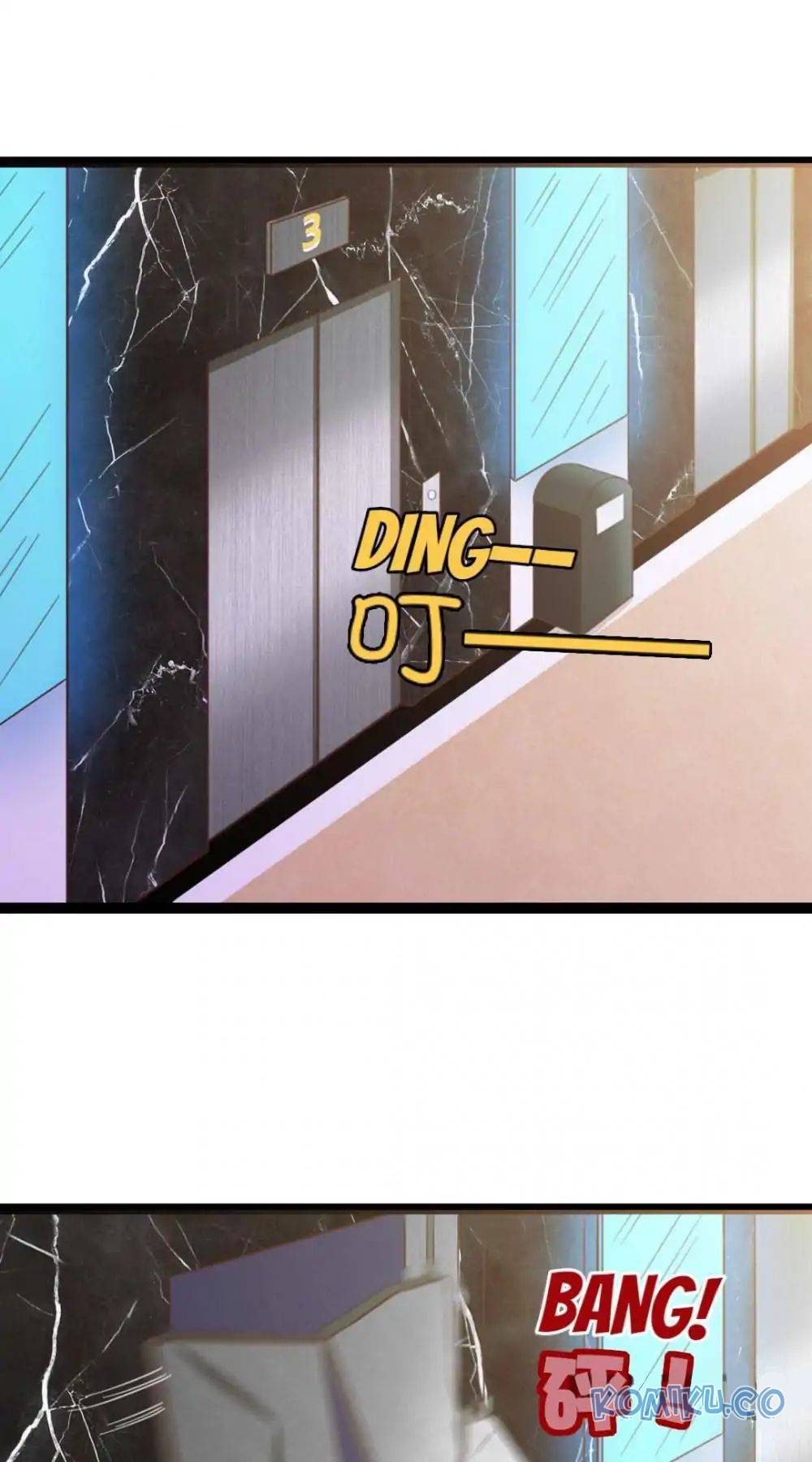 Manhua Me and My 26-year-old Beautiful Tenant Chapter 39 gambar nomor 2