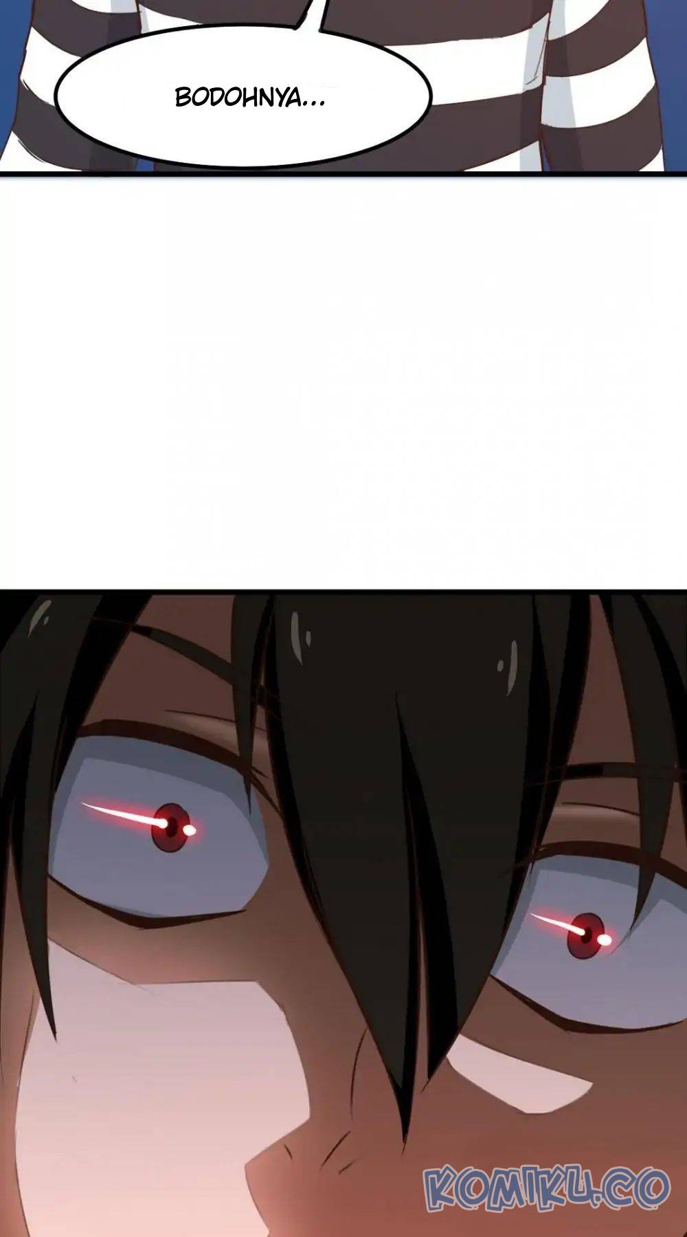 Me and My 26-year-old Beautiful Tenant Chapter 39 Gambar 45