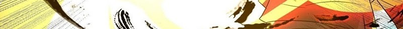 I Have Nine Female Disciples Chapter 11.1 Gambar 7