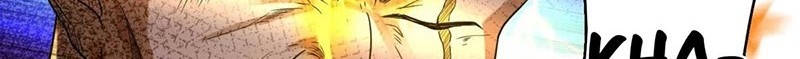 I Have Nine Female Disciples Chapter 11.1 Gambar 9