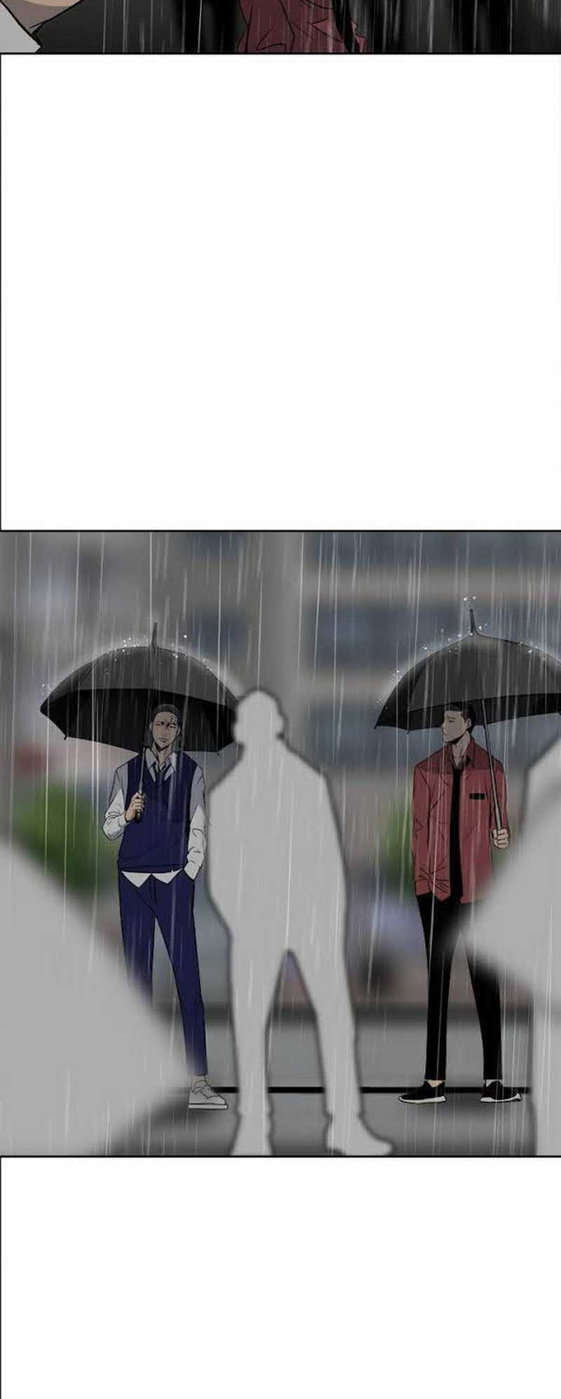 The Villain Chapter 41 Gambar 43