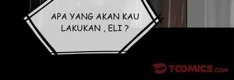 The Villain Chapter 41 Gambar 12