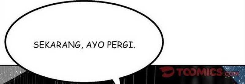 The Villain Chapter 41 Gambar 20