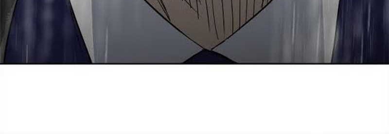 The Villain Chapter 41 Gambar 24