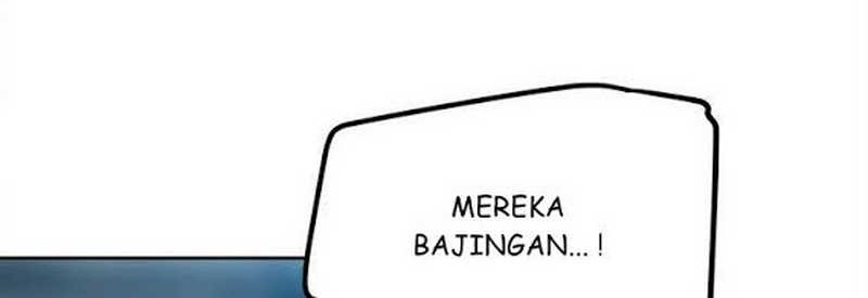 The Villain Chapter 40 Gambar 8