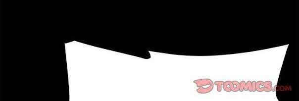 The Villain Chapter 38 Gambar 4