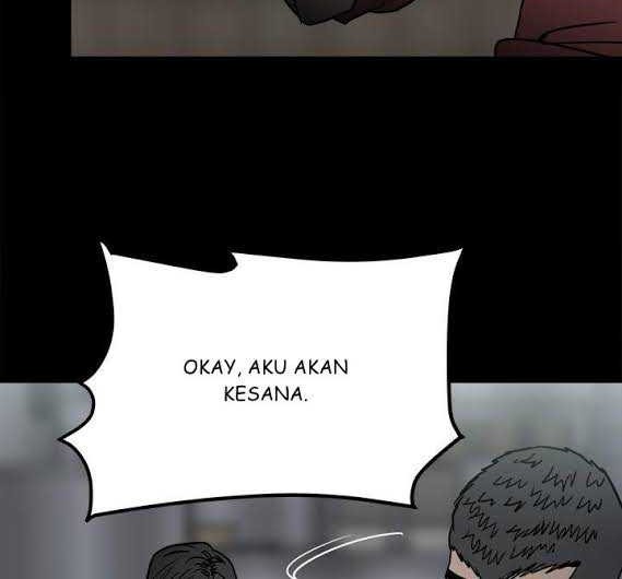 The Villain Chapter 38 Gambar 16