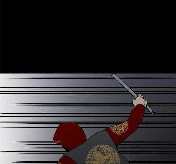 The Villain Chapter 37 Gambar 31