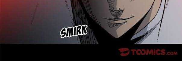 The Villain Chapter 37 Gambar 4