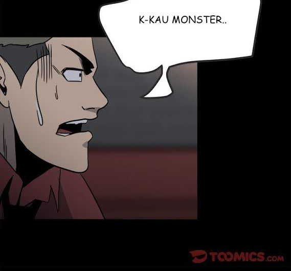 The Villain Chapter 37 Gambar 10