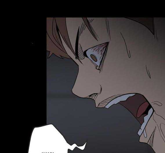 The Villain Chapter 37 Gambar 19