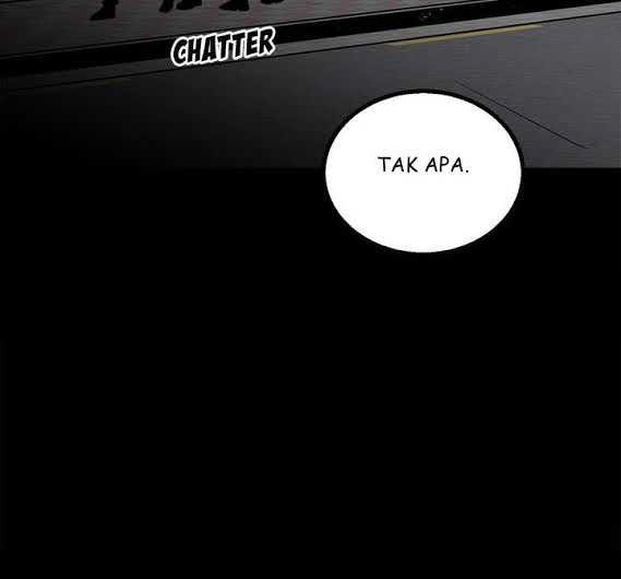 The Villain Chapter 36 Gambar 34